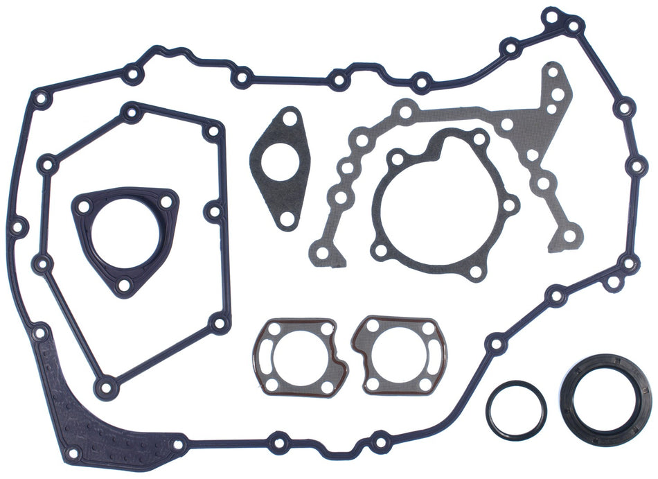 GM-Pass:146(2.4L)1996-98
