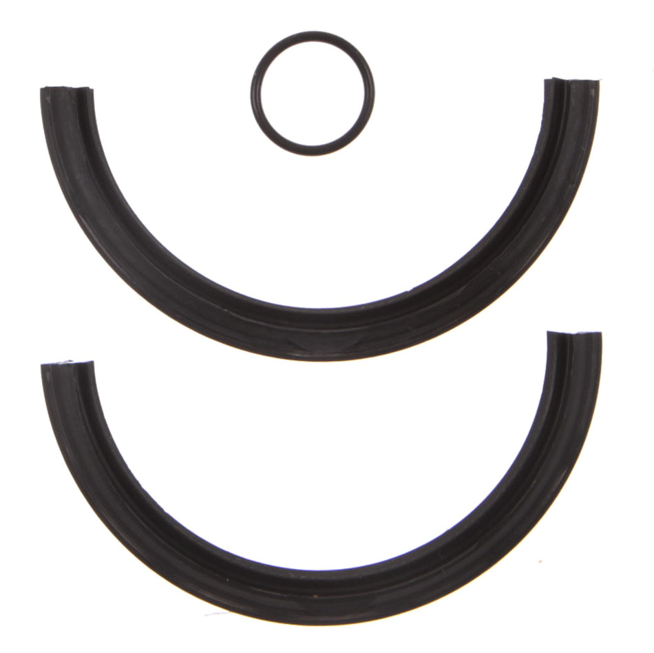 Dod-Trk:2393.9L92-963185.2L92-96