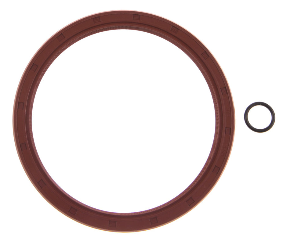Mercruiser:MagnumBravow 8.2L502CI GEN.V Eng.(92-93)Rear Main Seal