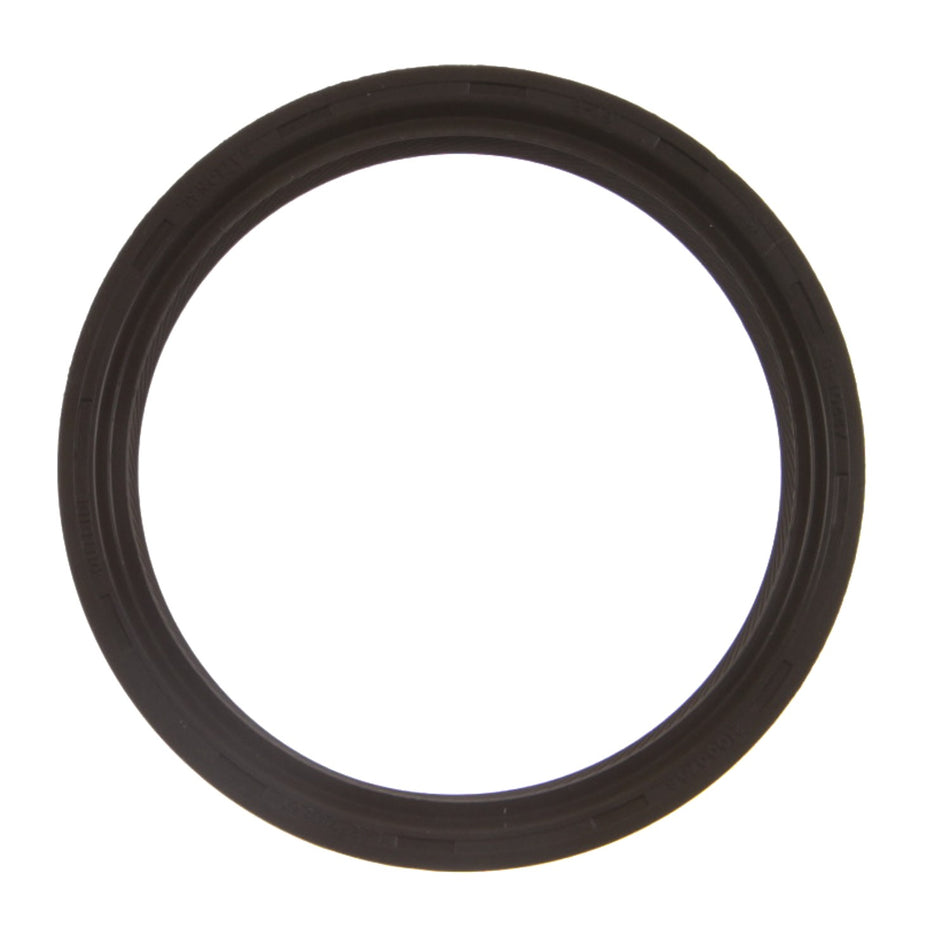 Saturn:1901cc(1.9L)OHC Eng.(91-00)