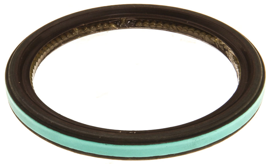 Isuzu:RodeoTrooperw 3165cc6VD1 Eng.(92-95)Rear Main Seal Set