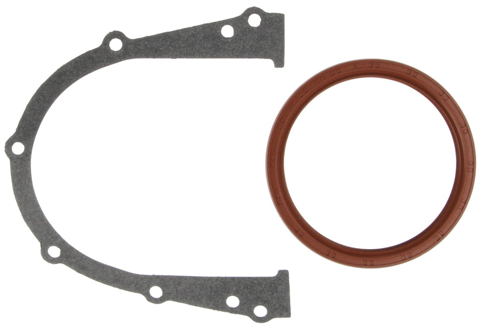Toy-Truck 3.4L (3378cc) V6 5VZFE 1995-2000 ALL 3VZE (88-89)