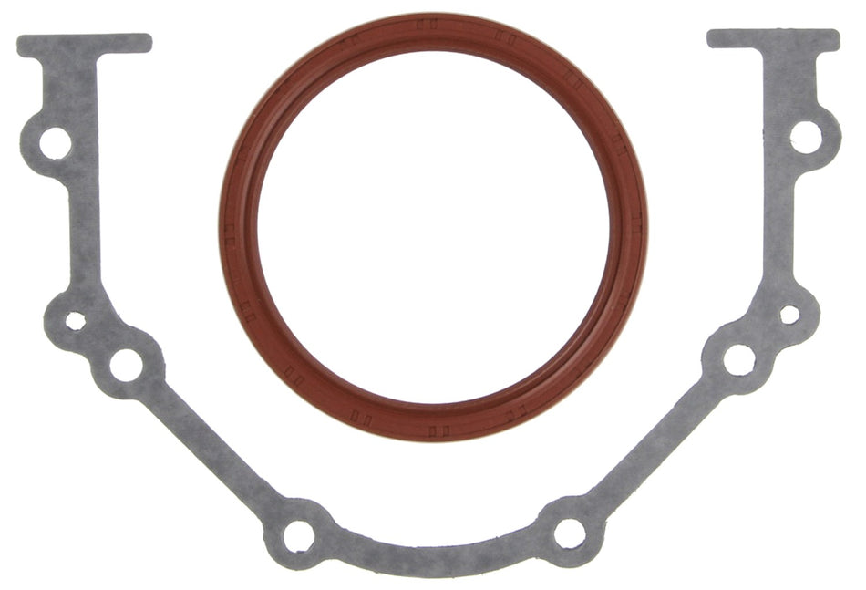Toyota 1MZFE 3.0LV6 1994-2001