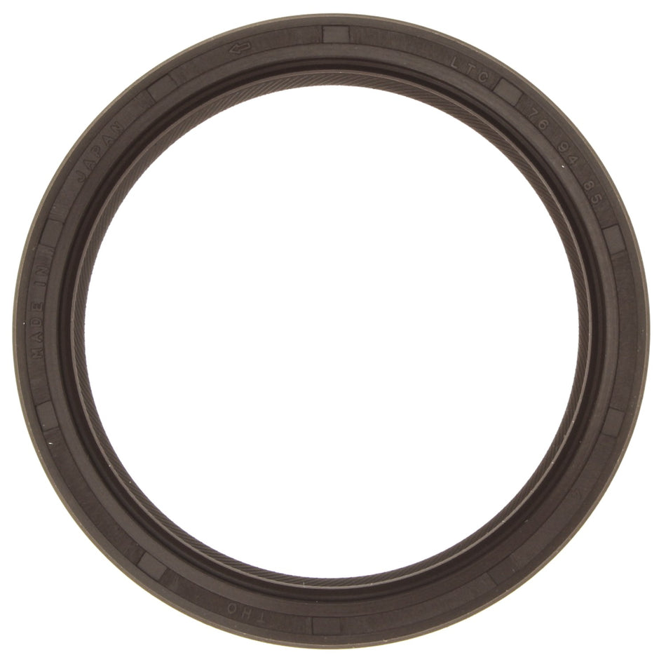 TOYOTA-PASS 1.8L 1ZZFE 1998-2003