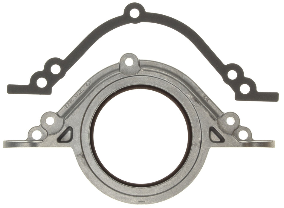 Nissan Infiniti 3.0L VQ30DE Maxima 1995-2001