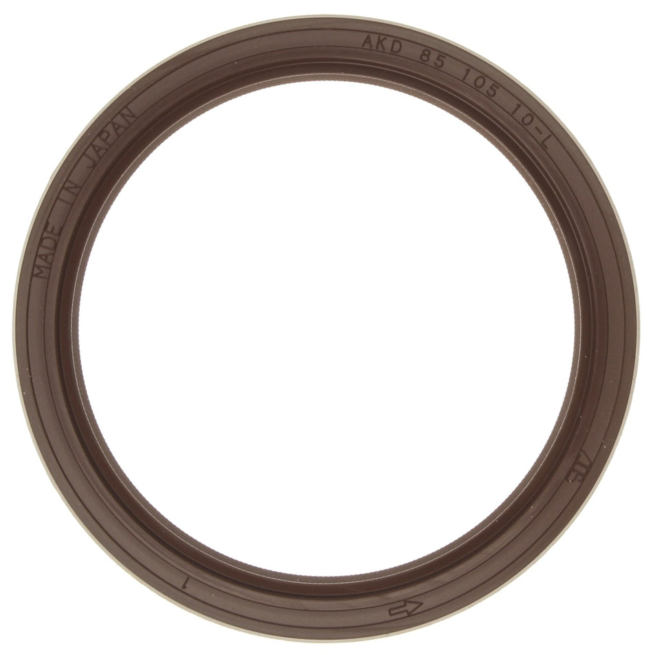 Toyota-Pass 1.8L 2ZZGE 2000-2004