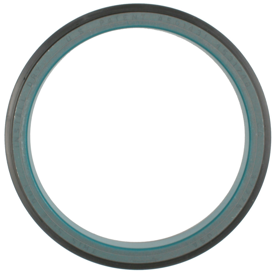 CAD. NORTHSTAR 4.6L 1996-2004 2ND DESIGN 12M WIDE (CARRIGE TYPE SEAL)