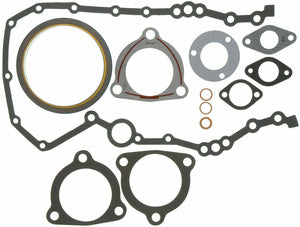 Clevite Cat G3406 3406