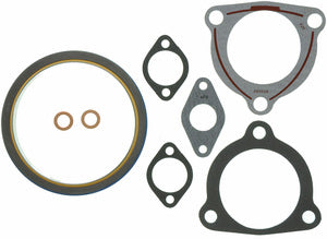 Clevite CAT 3406