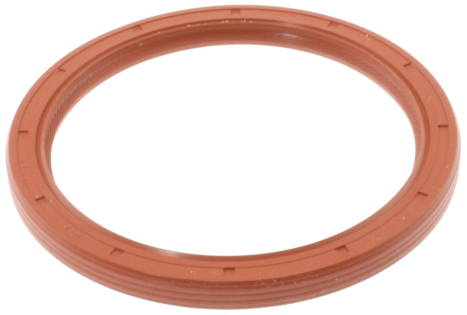 CAD. NORTHSTAR (4.6L 1993-1996) (4.0L 1995-1996) 1st DESIGN 9M WIDE