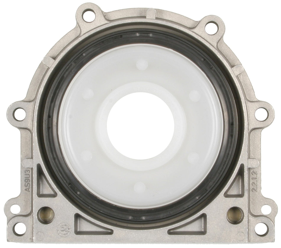Dodge Sprinter 2.7L Diesel 2002-2003