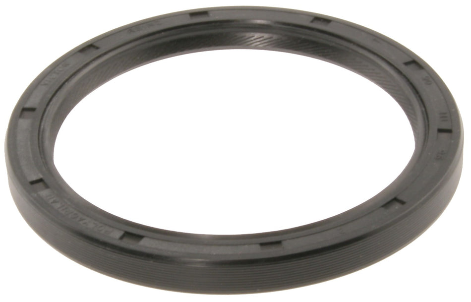 0.2 lbs. 5X4X1 MINI COOPER 1.6L R50/R53 2002-2004