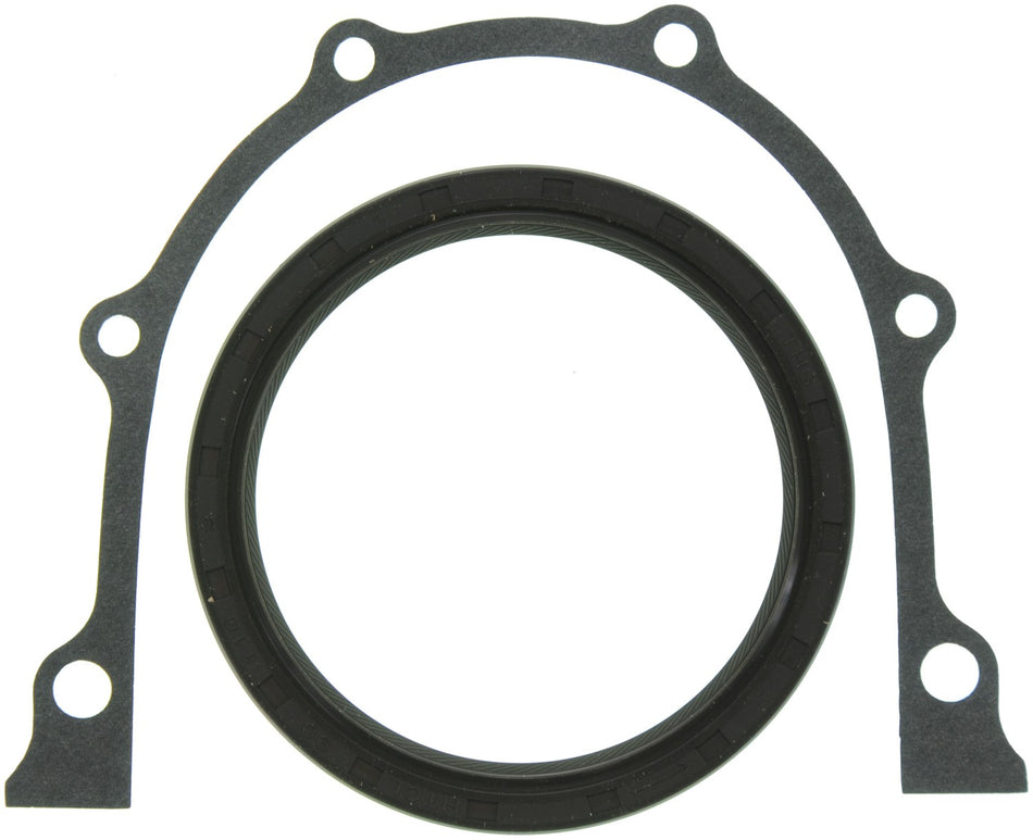 KIA-TRUCK 2.0L DOHC 1995-2002