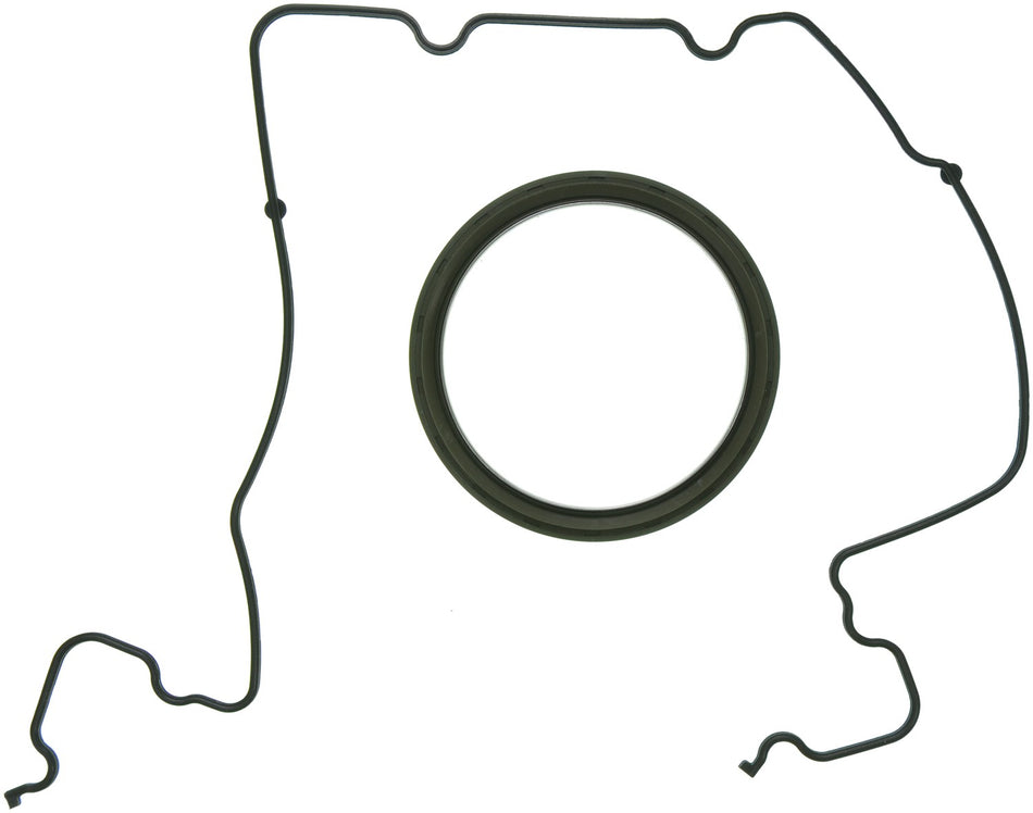 Ford Truck V8 363 (6.0L)(6.4L) POWERSTROKE DIESEL (2003-2010)