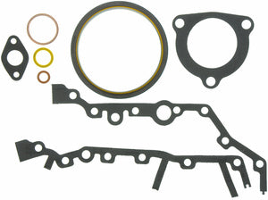 Clevite Cat. 121mm 4.750in Bore 3300 (OE#1383069)