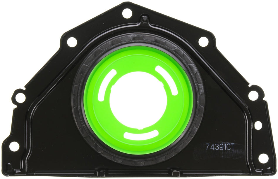 Chrysler 3.5L 2005-2009