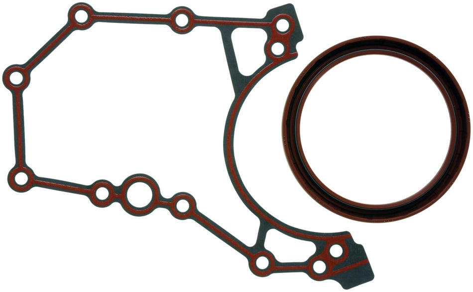 FORD 3.0L and 3.2L DOHC (1989-1995 TAURUS SHO and 1993-1995 TAURUS SHO)