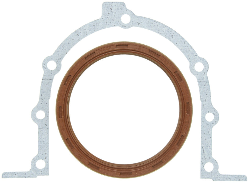 HYUNDAI 1975CC 2.0L BETA 1997-2007 ELANTRA TIBURON TUCSON