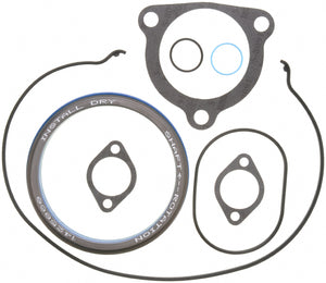 Clevite Caterpillar C15 Rear Cover Set