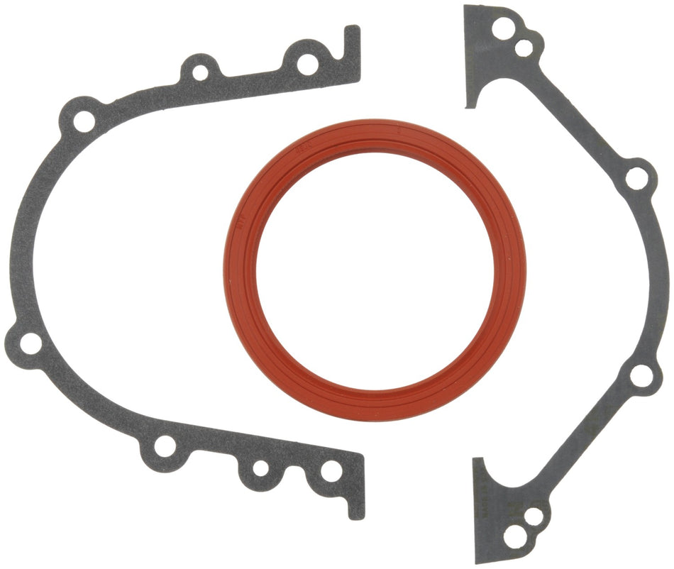 NISSAN 5552CC 5.6L VK56DE DOHC 32V 2004-2009