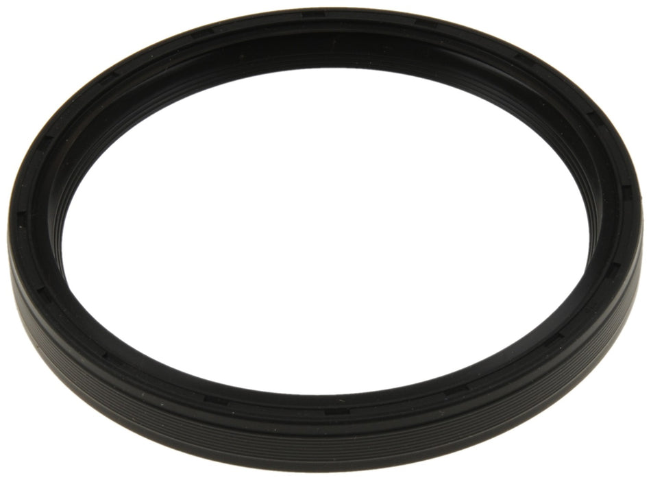 0.1 lbs. 5X4X1 GM 2.4L (ECOTEC) 4cyl rear main seal 2006-2008