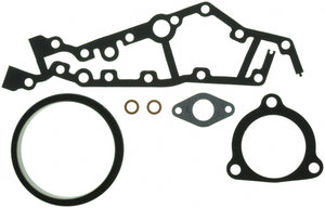 1 lbs. 24X8X1 Rear Cover Set Caterpillar 3304 and 3306 Rear Cover Set