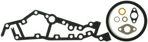 Clevite Rear Cover Set Caterpillar 3304 and 3306 Engines