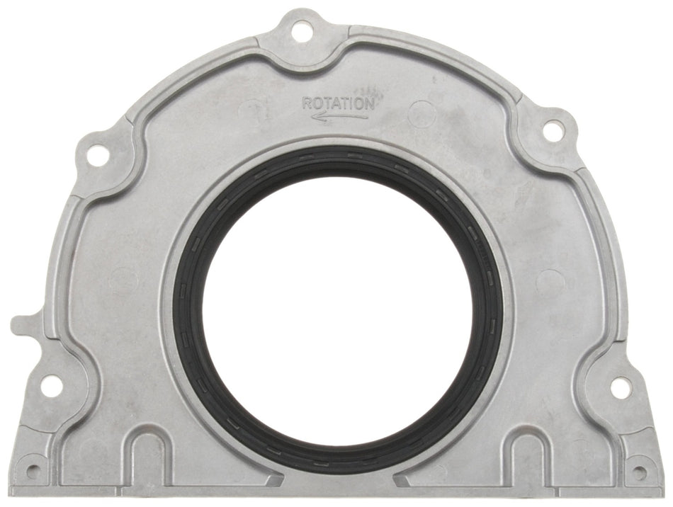 GM 3.6L High Feature Vin 7 (2004-2009) Vin V (2008-2009) Vin D (2009)
