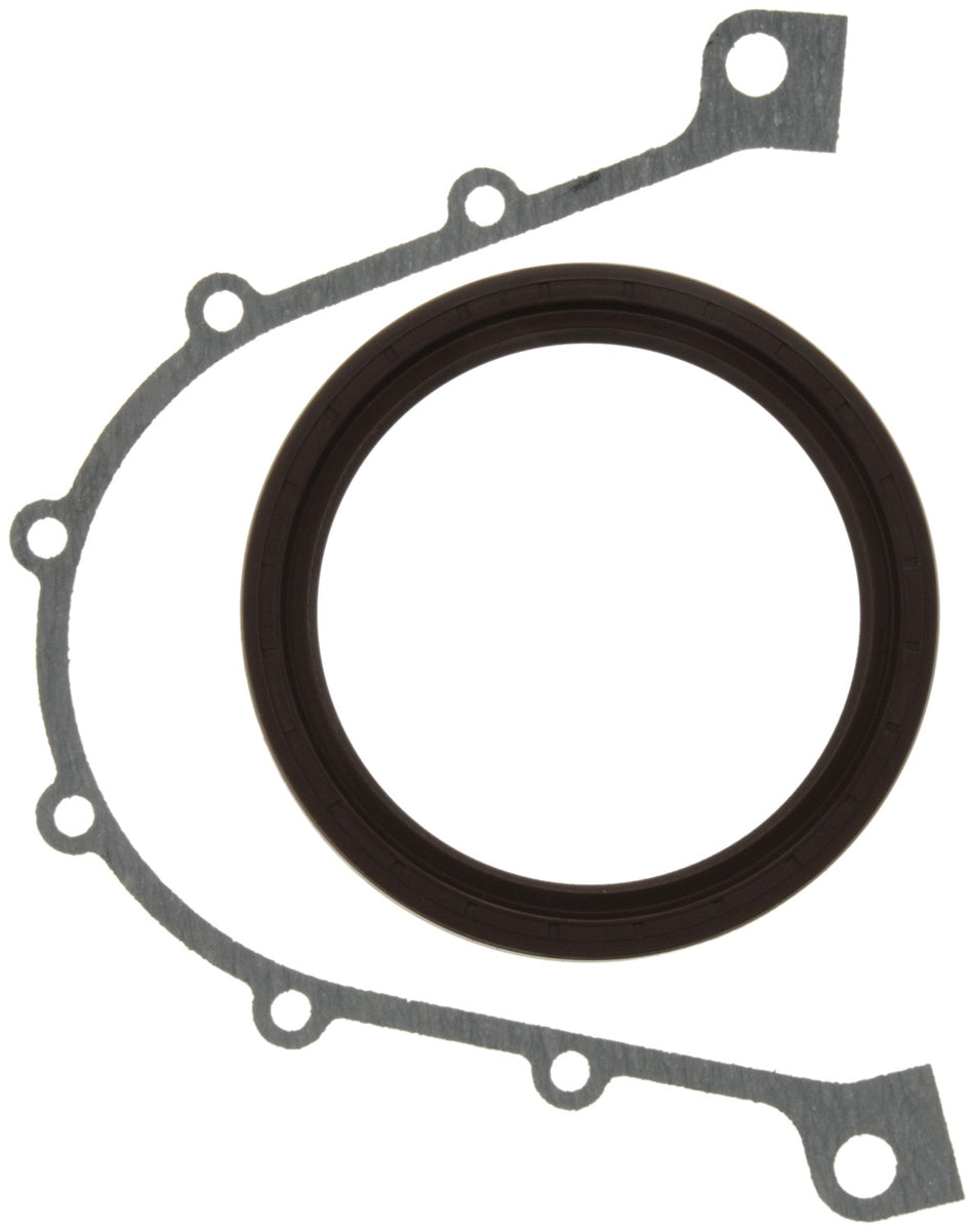 BMW 3.0L 4.0L 4.4L 4.6L DOHC 32V 1994-2010