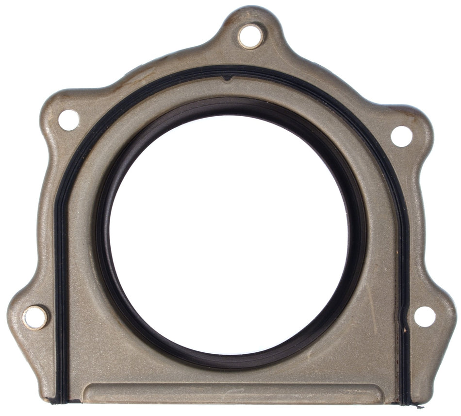 ChryDod-PassandTrkJeep 3.3L 3.8L 2007-10