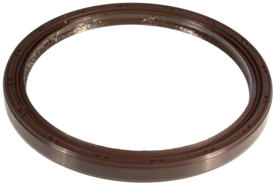 GM 2.5L Vin 4 (2001-2004)