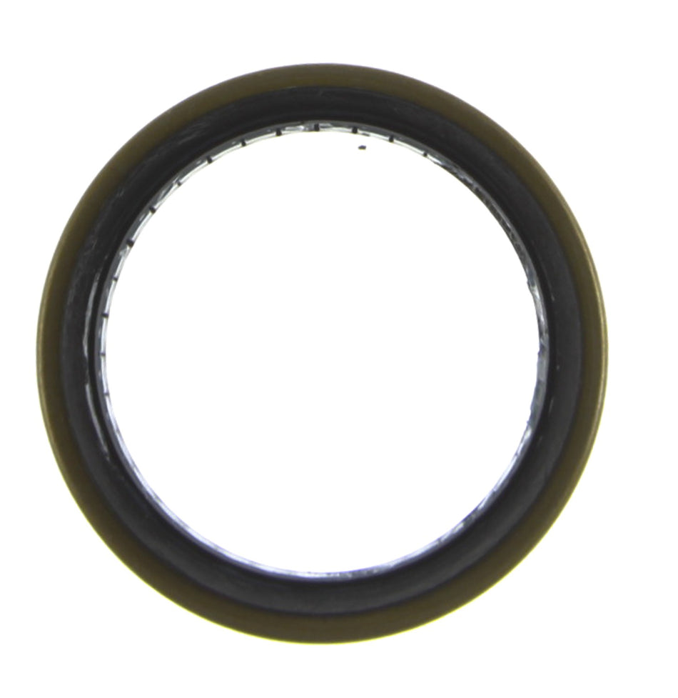 Toyota (1.8L) 2ZRFE 2008-15