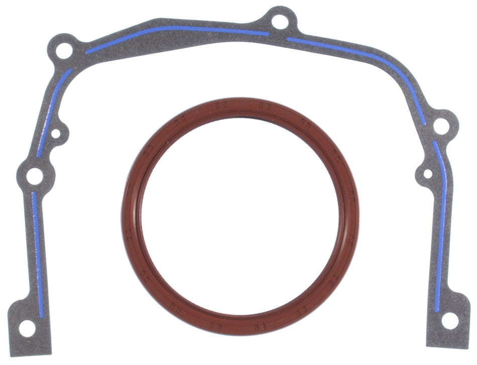 Toyota 3.5L 2GRFE 2003-11