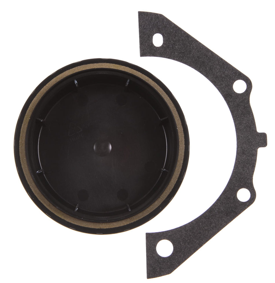 GM-Trk:262(4.3L)Eng.VIN X(2007-2011)