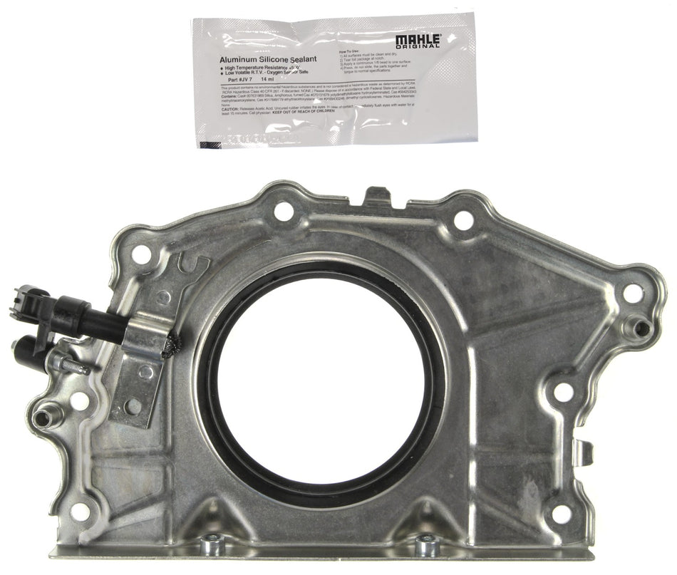 FORD (3.5L 3.7L) V6 ECOBOOST DURATEC. (11-17 F-150) (15-UP TRANSIT 150