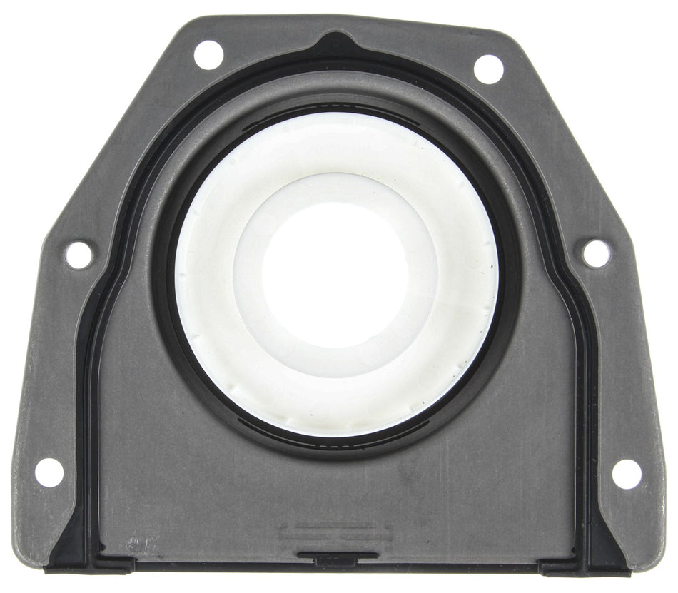 0.5 lbs. 15X11X0 FORD 98 cid (1.6L) DOHC 16v 4cyl DURATEC/ECOBOOST. (11-16) VINfts J R X