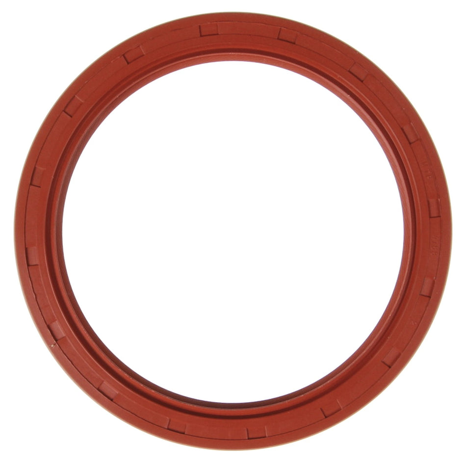 ChevIsuzu-PassPontCan Pont:1.8LIsuzuDiesel Eng.81-97