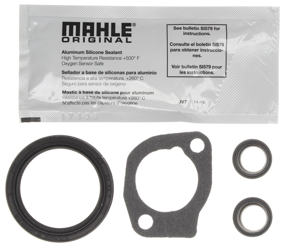NISSAN 1.6L(1597cc) GA16DE 1991-98 1.6L(1597cc) GA16I 1989-90