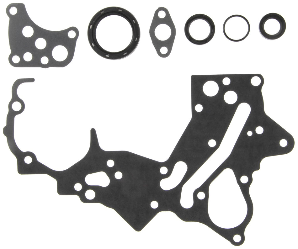 Chrysler Products Eagle Mitsubishi 4 Cyl. 2.0L and 2.4L 1993-98. Use With O