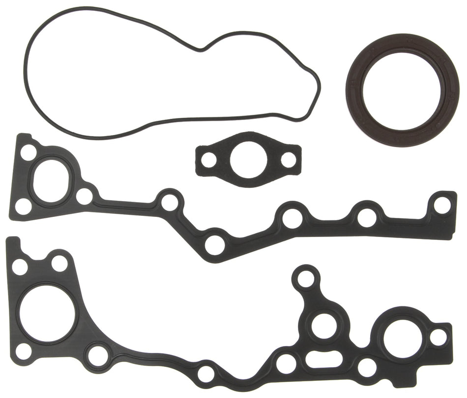 TOYOTA TRUCK 2.4L 2RZFE DOHC 1995-2000