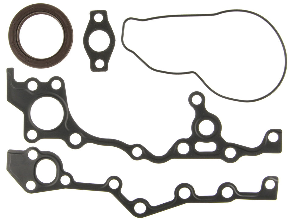 TOYOTA TRUCK 2.7L 3RZFE 1994-2004