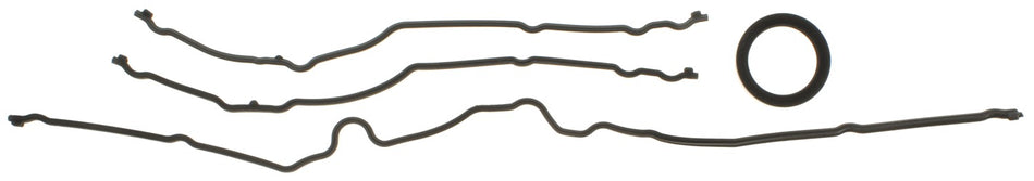 Ford-Truck V8 5.4L 1997-1998: V10 6.8L 1997-1998.