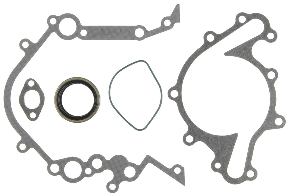 Ford Truck V6 256 (4.2L) 1997-2001