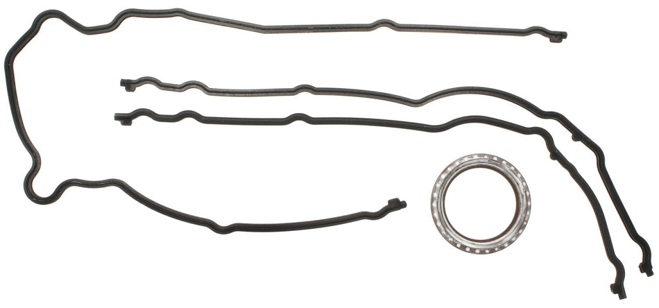 Ford-Truck V8 5.4L 1999-2001 V10 6.8L 1999-2001.