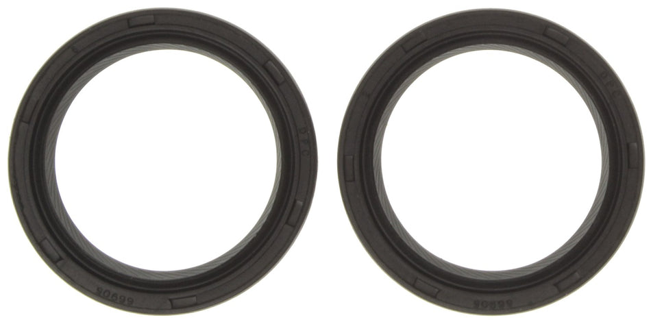 Toyota 1MZFE 3.0L V6 Camry Avalon Sienna 1995-2003 Lexus ES300