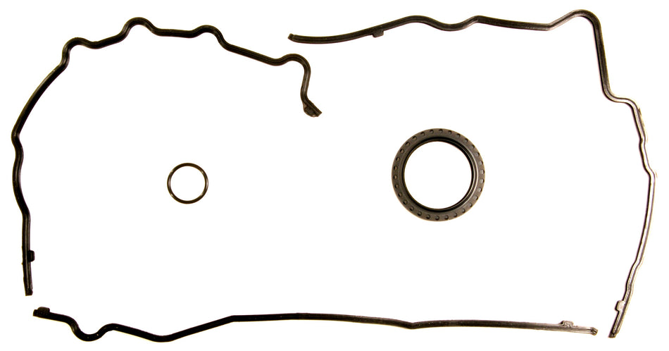 Ford Duratec Eng. 2.5L DOHC Vin L Contour and Mystique 1995-2000 Cougar