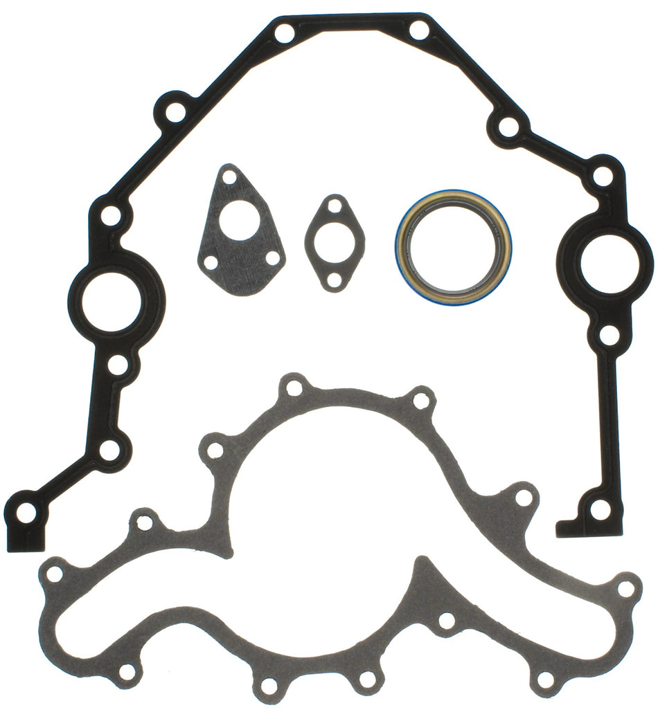 Ford Truck V6 4.0L SOHC 1997-2004.