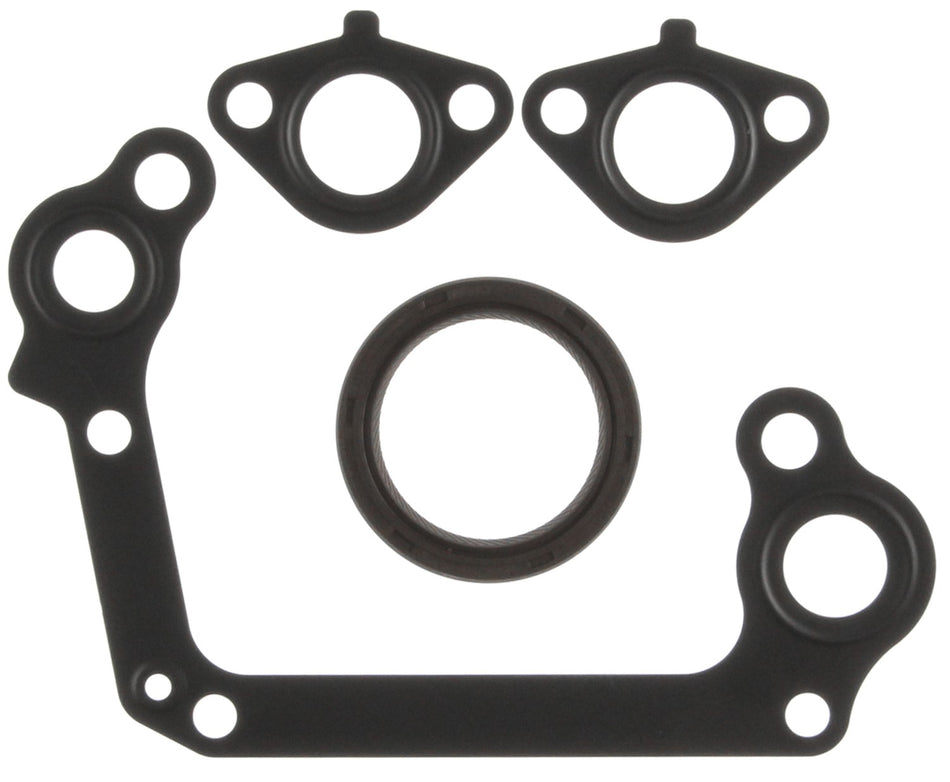Toyota-Pass 1.8L 1ZZFE 1998-2003