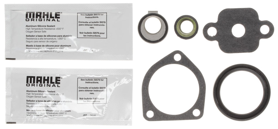 Nissan-Truck 2.4L KA24DE 1998-2004