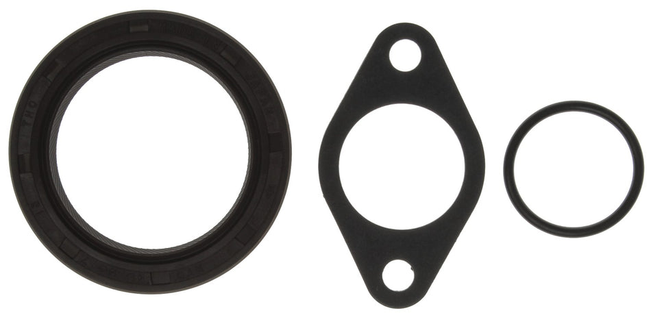 Toyota trk 4.7L 2UZFE 1998-2007